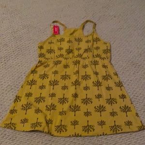 Maternity / Nursing tank